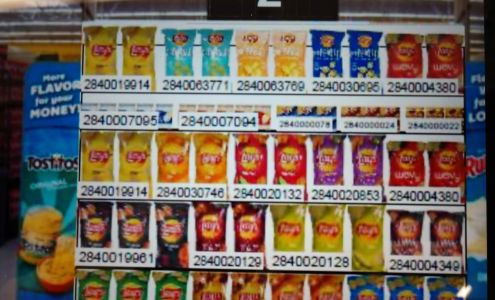 Marlene's Tax Services