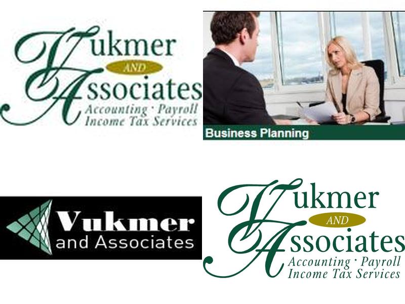 Vukmer & Associates