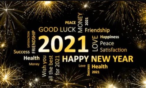 dcs Accounting & Tax Services