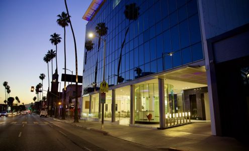 S R Financial Services