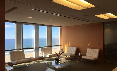 Jarrar & Associates CPA, Inc.