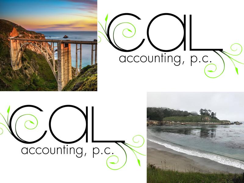 CAL Accounting, P.C.