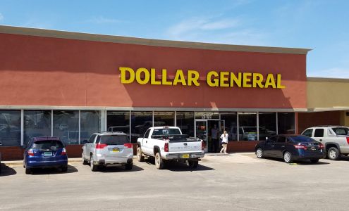 Dollar General