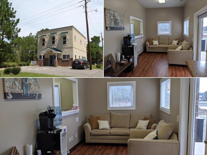 Jeremy R. Wyler, CPA, PLLC