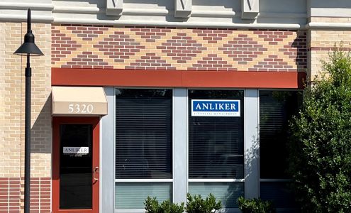 Anliker Financial Management