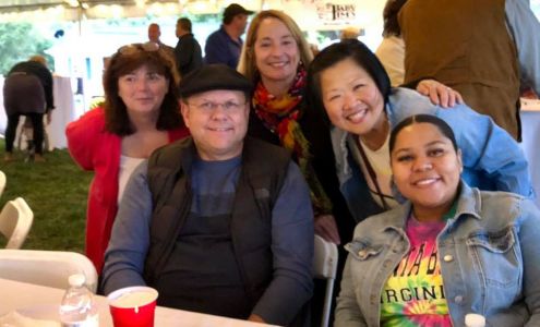 The Jones Group, CPAs and Consultants, PLC