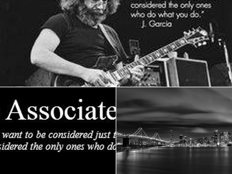 G L Dito & Associates LLC