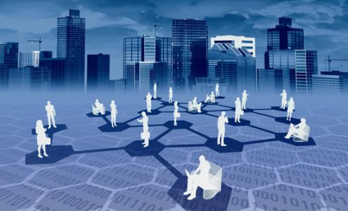 Virtual Business Support LLC