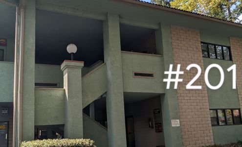 Bottom Line Bookkeeping & Tax Preparation