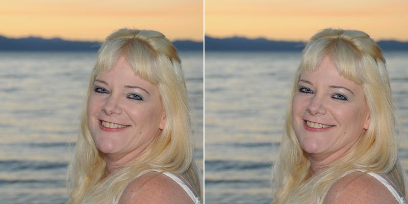 Sharon M. Boatright, CPA & Co., Inc.