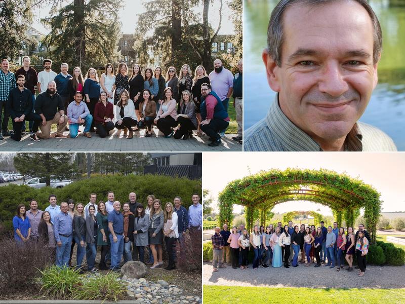 Linkenheimer LLP CPAs & Advisors