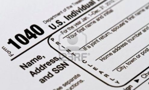 W Greene PLLC 1009 N Lake Park Blvd a4, Carolina Beach North Carolina 28428