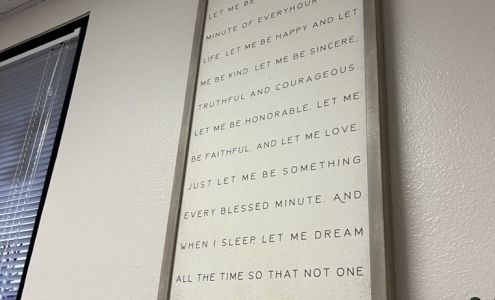 1st Choice Tax Services Desert Hot Springs