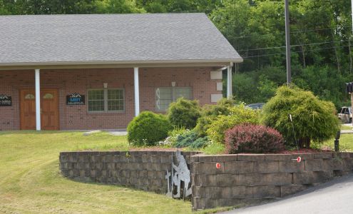 McCall Scanlon & Tice LLC - Ron Scanlon Cpa