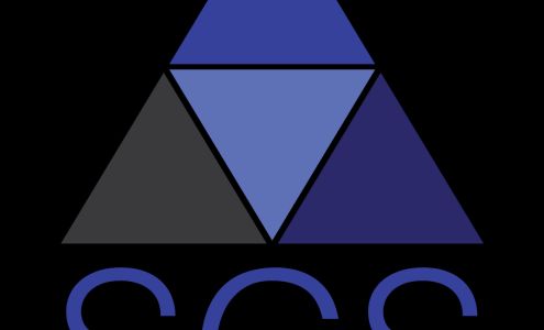 SCS Tax and Insurance Services Company