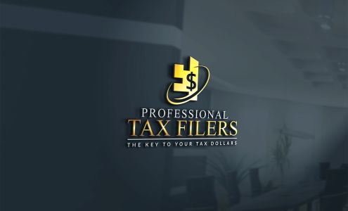 Professional Tax Filers