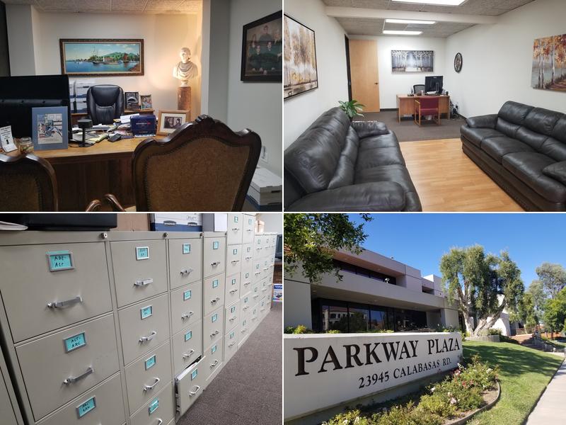 John Wurts Financial Services