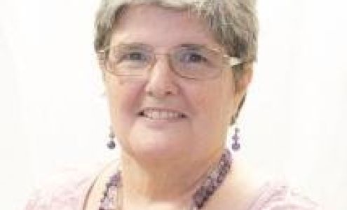 Miers & Miers, CPAs, LLP