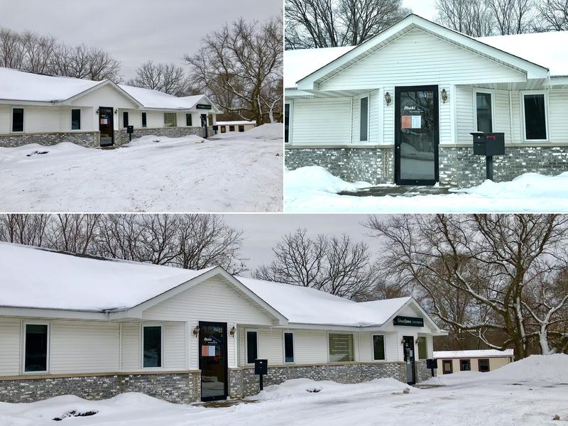 Maki Tax & Accounting Inc