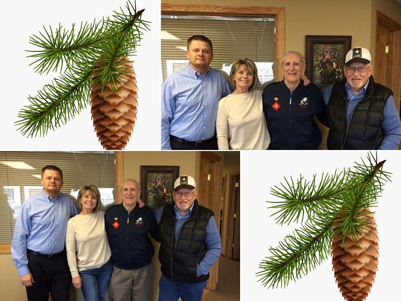 Lom, Enerson, & Gunderson, LLC