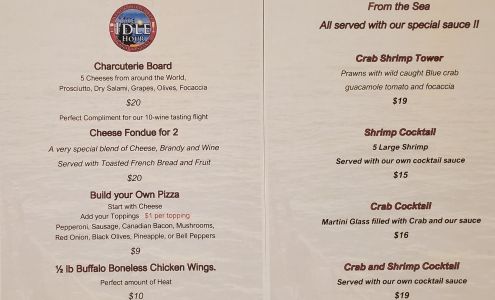 JP Bookkeeping & Business Essentials