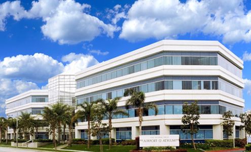 Caswell & Associates