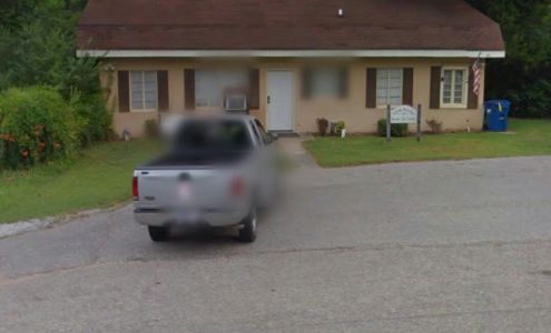 Jackson Accounting & Income Tax 1203 N Mulberry Ave, Butler Alabama 36904