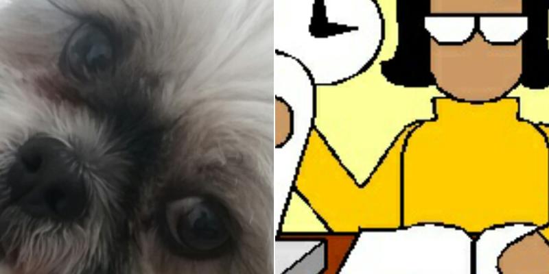 Tax Preparation By Deborah