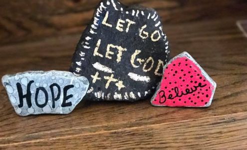 Vance Financial Services Inc