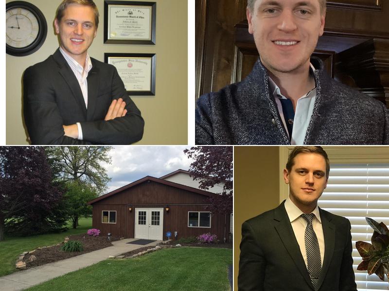 American Asset Management Corp.