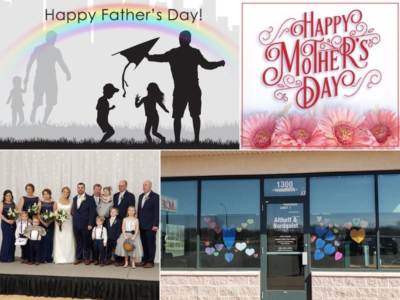 Althoff & Nordquist LLC