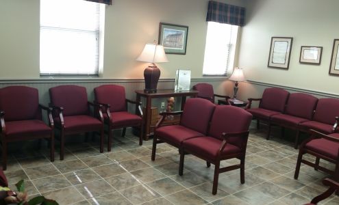 WNC CPAs and Consultants, LLC