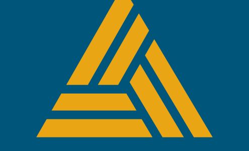 Carr, Riggs & Ingram CPAs and Advisors