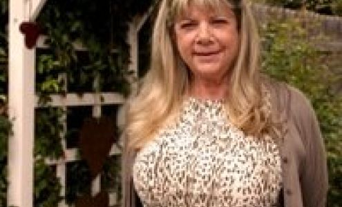 martinez tax & bookkeeping