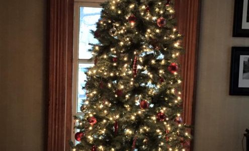 Beck, Gogolski, & Co. Inc.