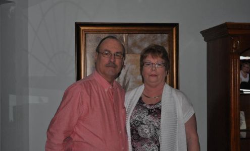 Tillman Tax Services Inc Creedmoor