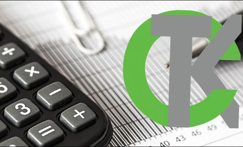 Tamara Collins Kemp CPA, PLLC