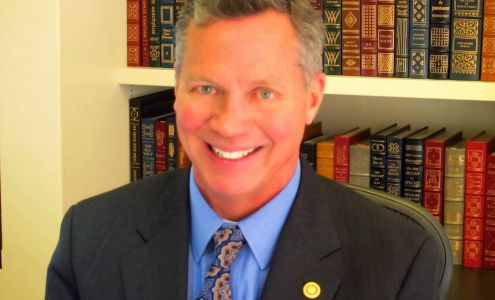 Peter J. Tansill, CPA