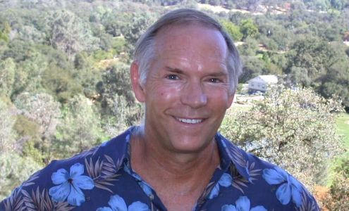 Larry W Thomas CPA Inc Newcastle