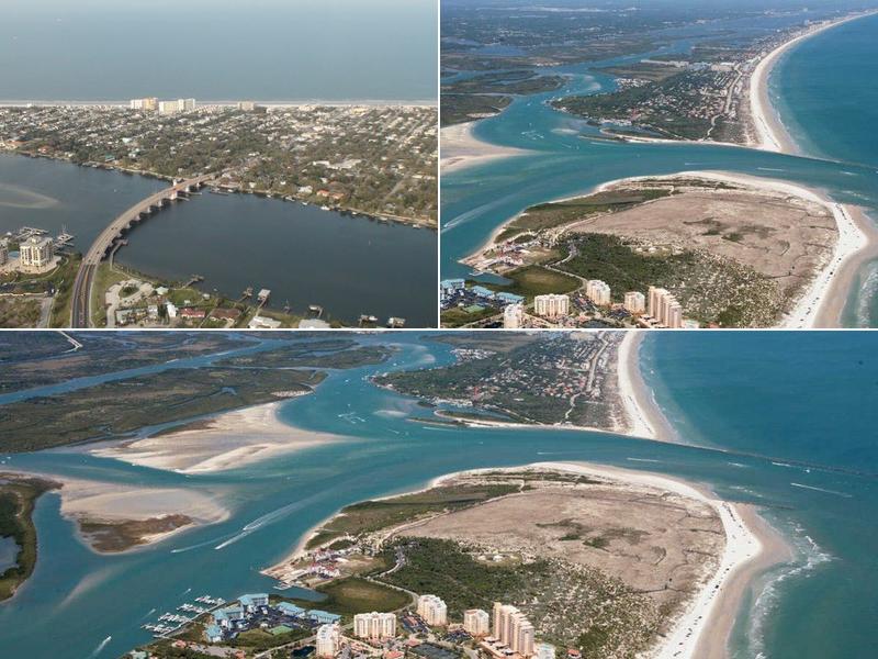 R. L. Arnold Tax & Accounting Services