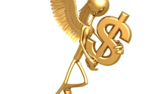 ANGELS TAX SERVICES LIVE SCAN *MOBILE* SERVICES ONLY PLZ CALL TO SET AN APPOINTMENT Colton