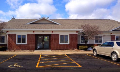 Flaherty Salmin CPAs