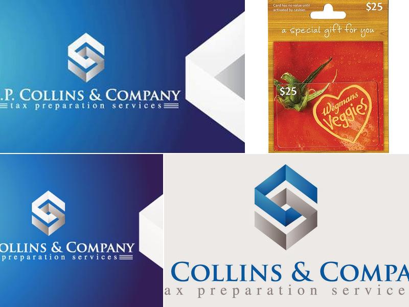 S.P. Collins & Company