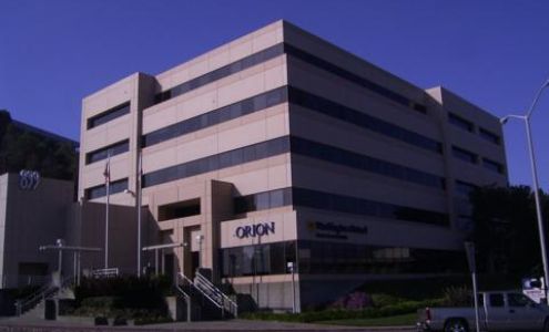 CSM & M An Accountancy Corporation San Rafael