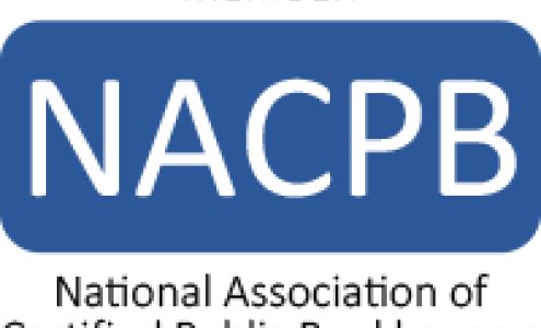 Briele Bookkeeping Services Palatine Bridge