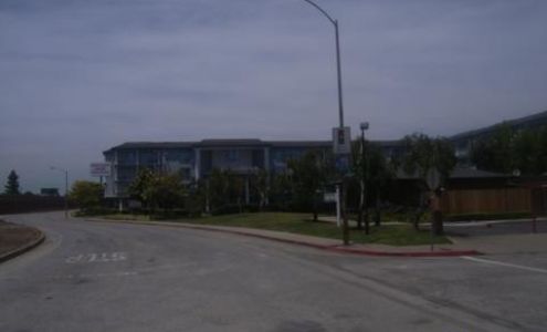 Hing Accountancy Corporation