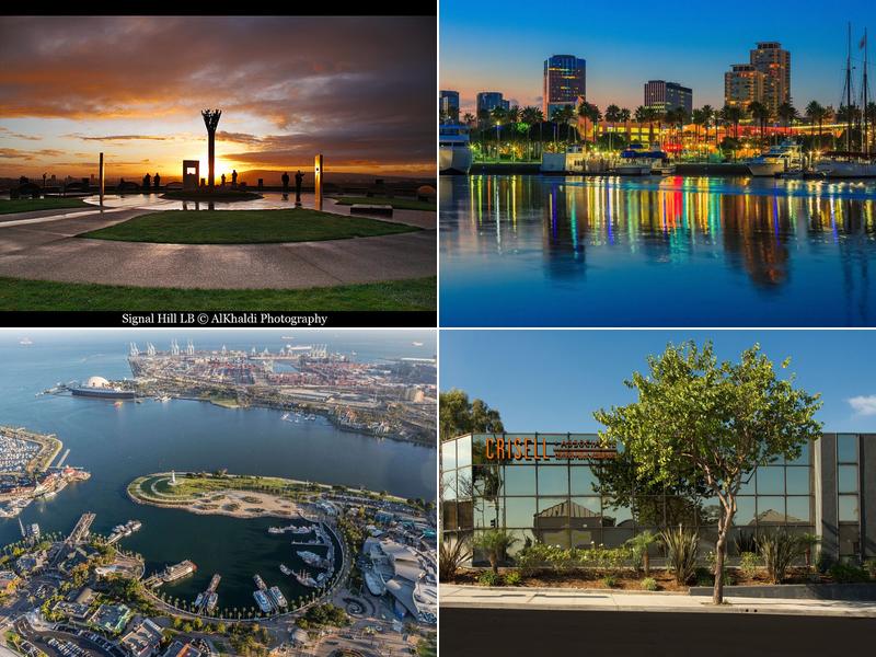 Crisell & Associates - Certified Public Accountants