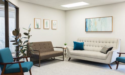 Shields Tax & CPA, PLLC