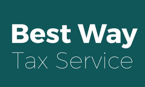 Best Way Income Tax Service Yorkshire