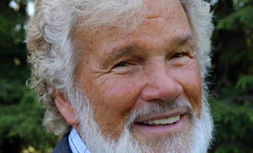 Powell Financial Planning and Tax Services